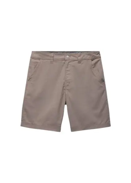 Men‘s Furrow 8 Short - Sandbar - 32
