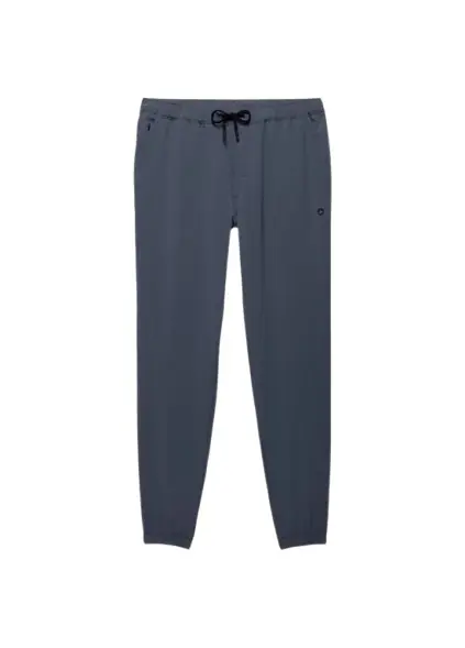 Men‘s Discovery Trail Jogger - Thundercloud - Large