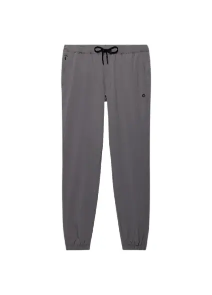 Men‘s Discovery Trail Jogger - Thyme - XL