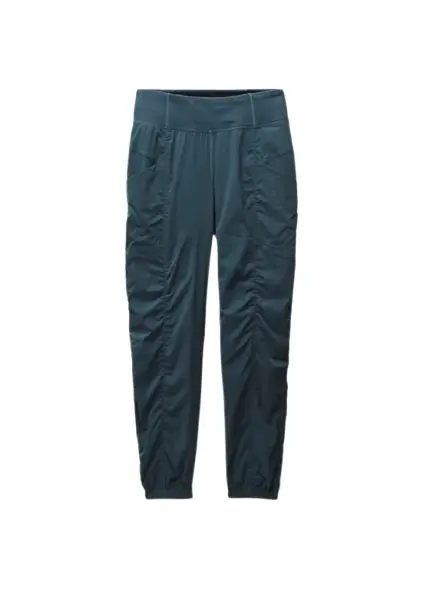 Women‘s Koen Jogger - Grey Blue - XS