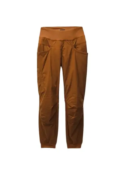 Women‘s Kanab Pant - Clay - Medium