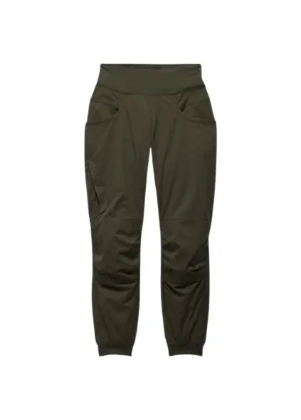 Women‘s Kanab Pant - Spruce - Medium