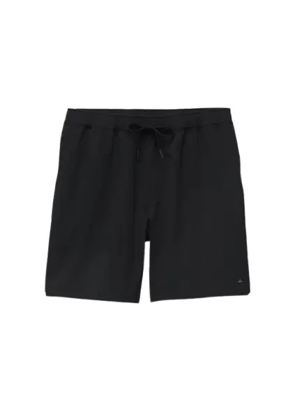 Men‘s Discovery Trail 7 Short - Black - Medium