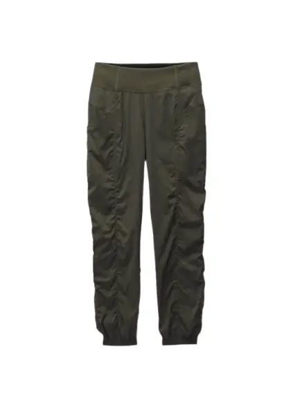 Women‘s Koen Jogger - Grape Leaf - XS