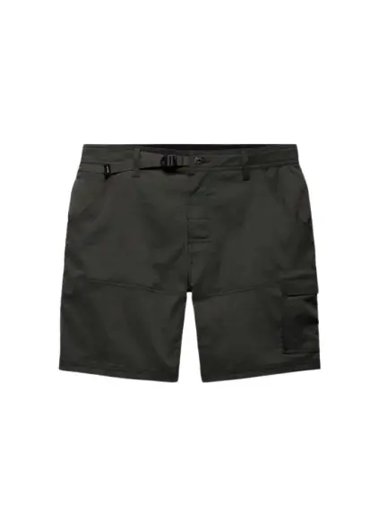 Men‘s Stretch Zion 10 Short - Spruce - 36