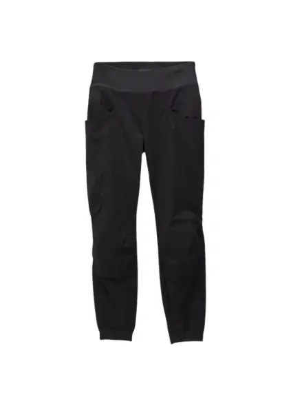 Women‘s Kanab Pant - Charcoal - Small