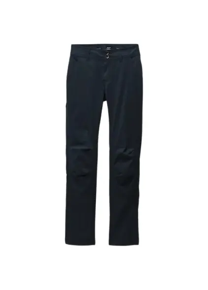 Women‘s Halle Straight Pant Regular - Stormy Night - 4