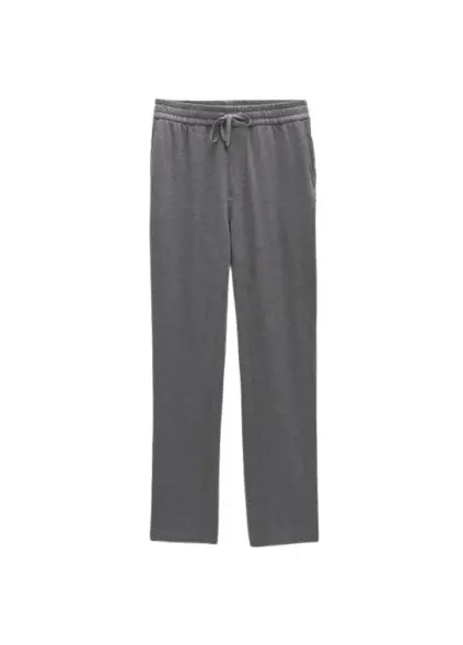 Men‘s Altitude Tracker Pant Ii - Heather Grey - Small