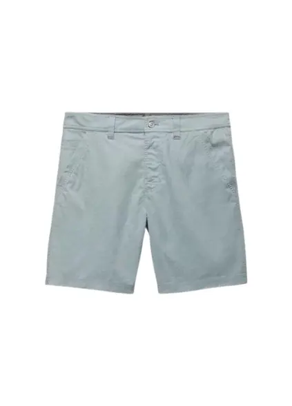 Men‘s Furrow 8 Short - Saltwater - 33
