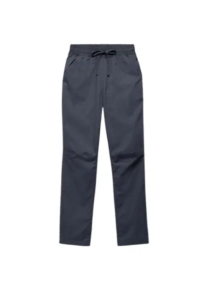 Women‘s Palisades Ripstop E Waist Pant - Thundercloud - Small