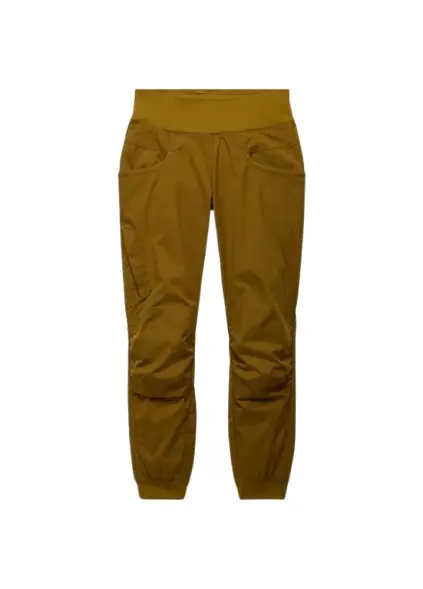Women‘s Kanab Pant - Retro Olive - Large