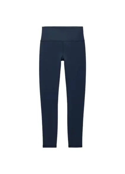 Women‘s Luxara 7/8 Legging - Stormy Night - XS