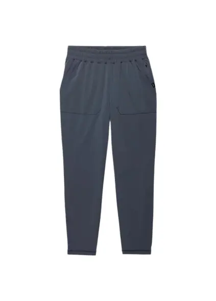 Women‘s Railay Straight Pant - Thundercloud - Large