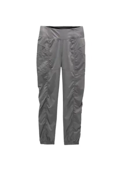 Women‘s Koen Jogger - Gravel - XS