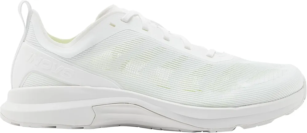 Men‘s F-fly Max - White - 9.5