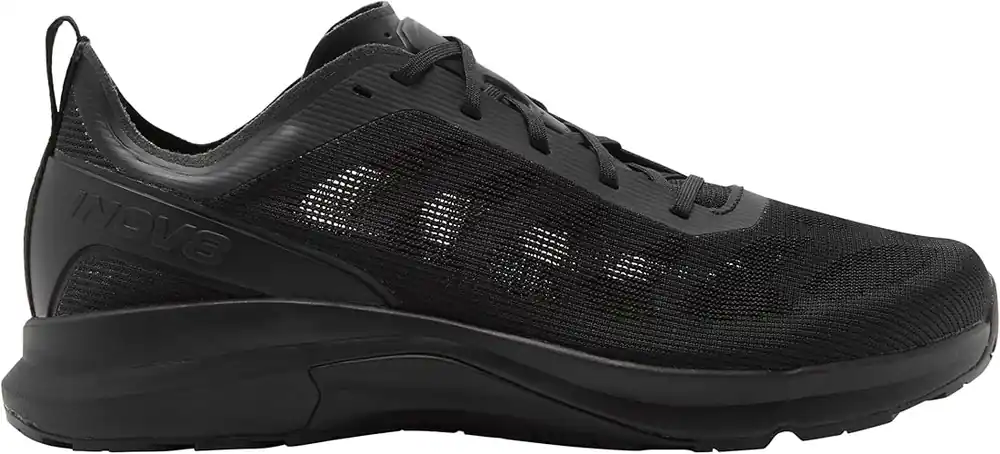 Men‘s F-fly Max - Black - 10