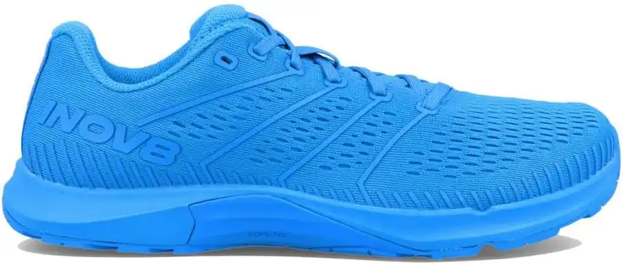 Men‘s F-fly - Blue - 10
