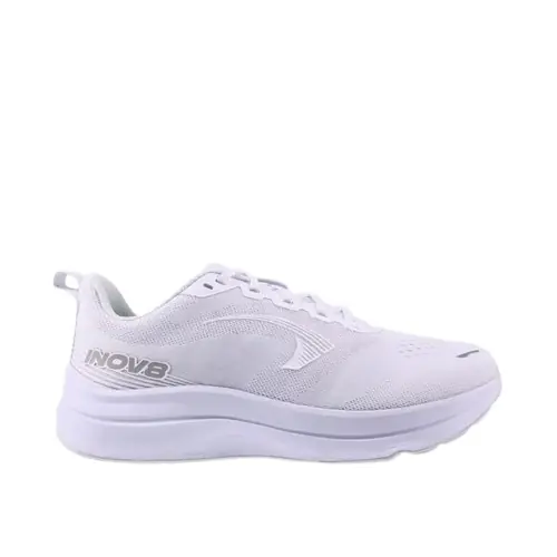 Men‘s Roadfly Max - White - 10