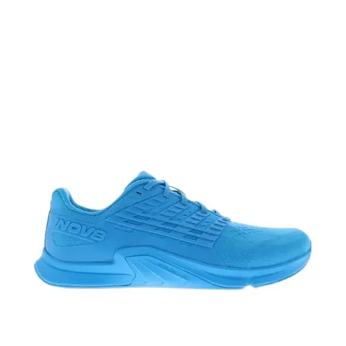 Men‘s F-lite - Blue - 9.5