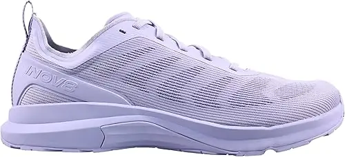 Women‘s F-fly Max - Light Purple - 7