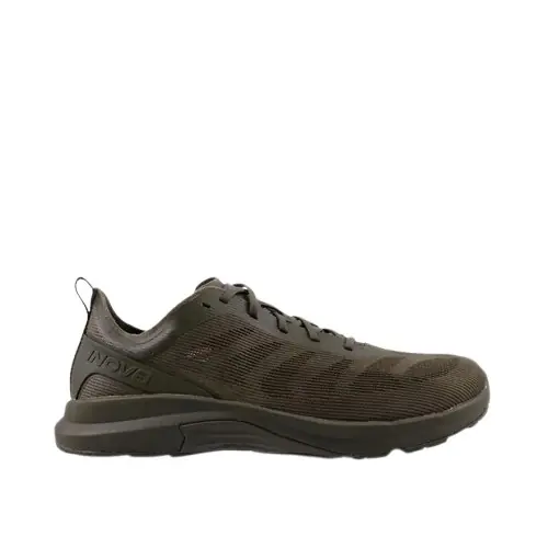 Men‘s F-fly Max - Dark Green - 12