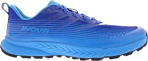 Men‘s Trailfly Speed - Blue - 10 Wide