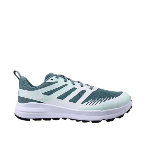 Women‘s Trailfly Zero - Teal/White - 8.5