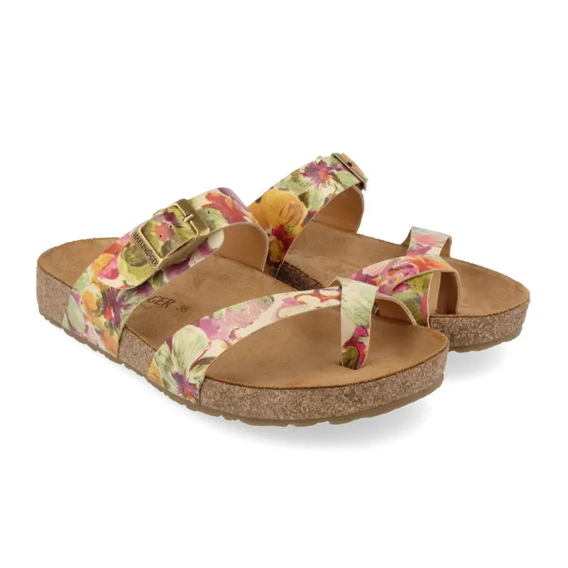 Juno - Floral Gazon - 37