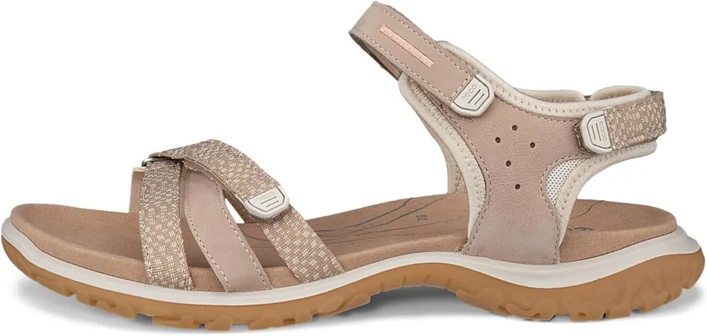Women‘s Offroad Roam - Nude/Limestone/Nude - 37