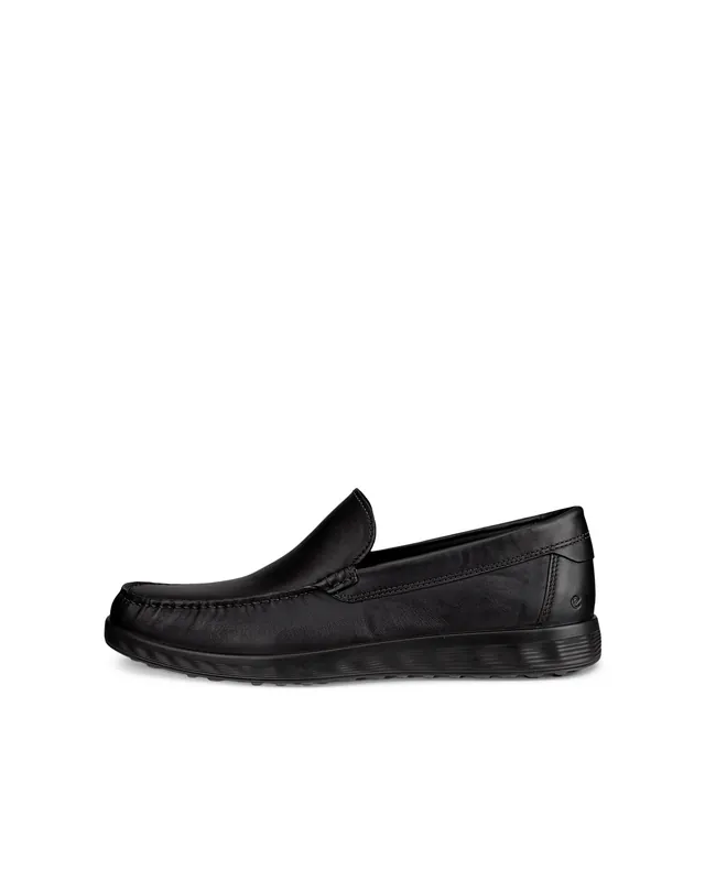 Men‘s S Lite Moc Classic - Black - 42