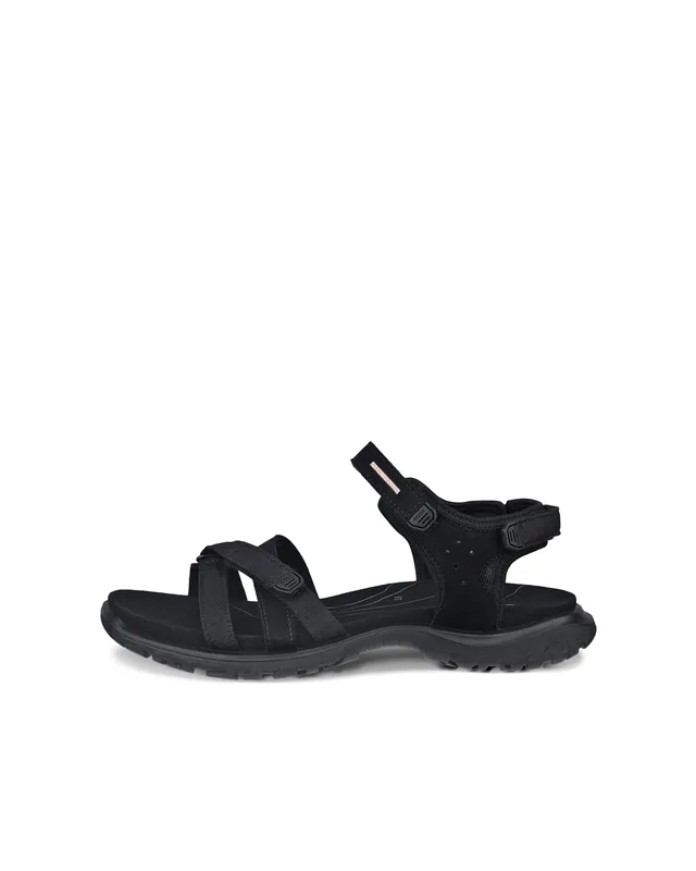 Women‘s Offroad Roam - Black/Black - 37