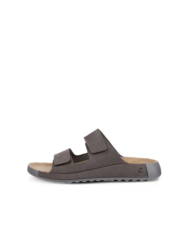 Men‘s Cozmo - Steel - 46