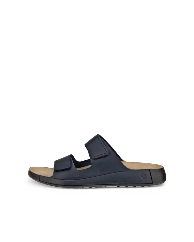 Men‘s Cozmo - Marine - 42