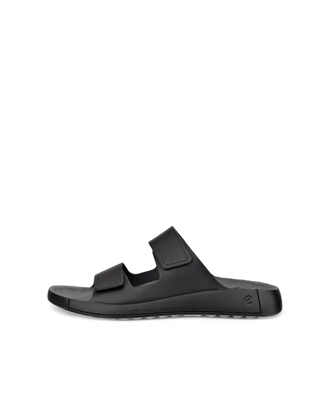 Men‘s Cozmo - Black - 47