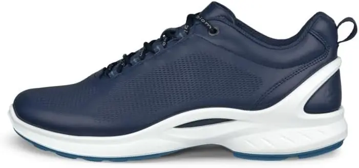 Men‘s Biom Fjuel Zephyr Sneaker - Marine - 47
