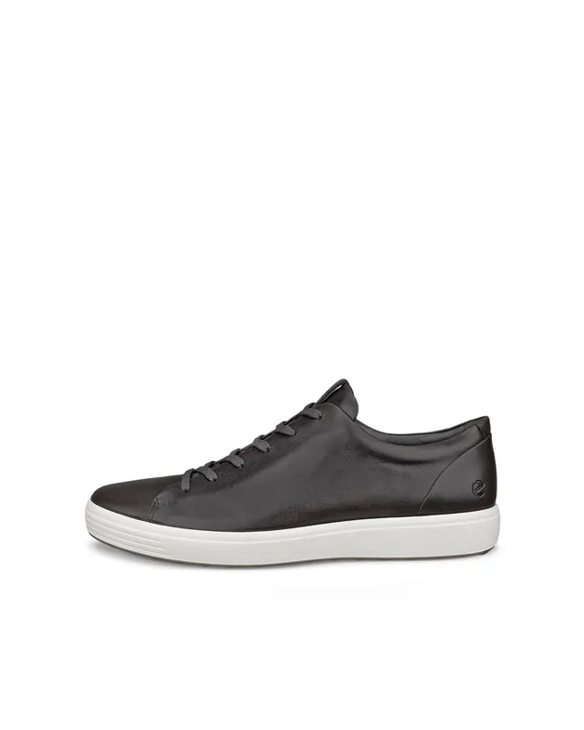 Men‘s Soft 7 Premier Sneaker - Magnet - 45