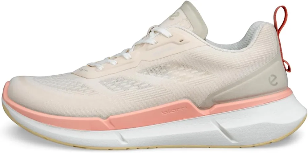 Women‘s Biom 2.2 Breathru - Limestone/gravel - 37