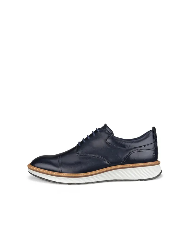 Men‘s St.1 Hybrid Cap Toe - Magnet - 42
