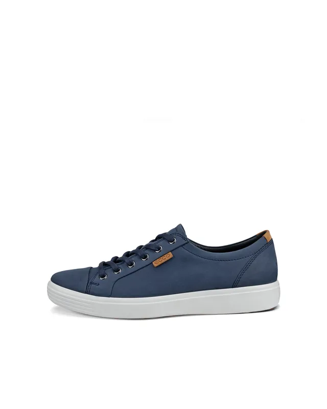 Men‘s Soft 7 Sneaker - Marine/Lion - 45