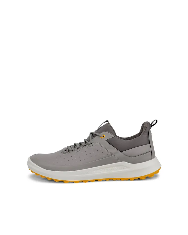 Men‘s Golf Core - Wild Dove - 46