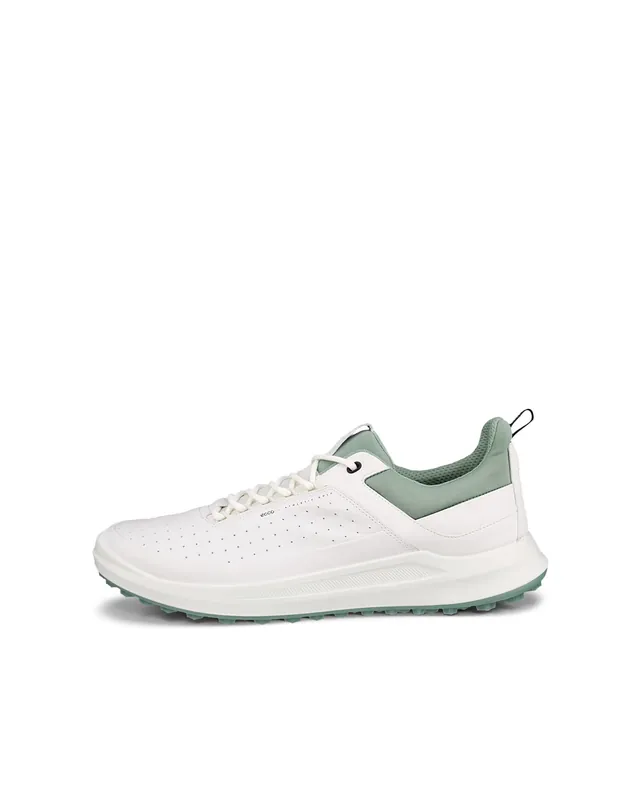 Men‘s Golf Core - White - 46