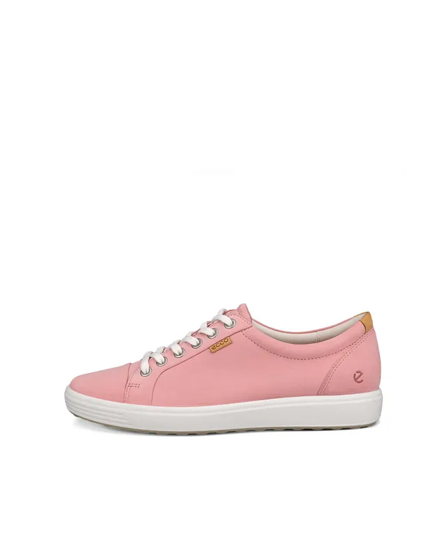 Women‘s Soft 7 - Old Rose - 39