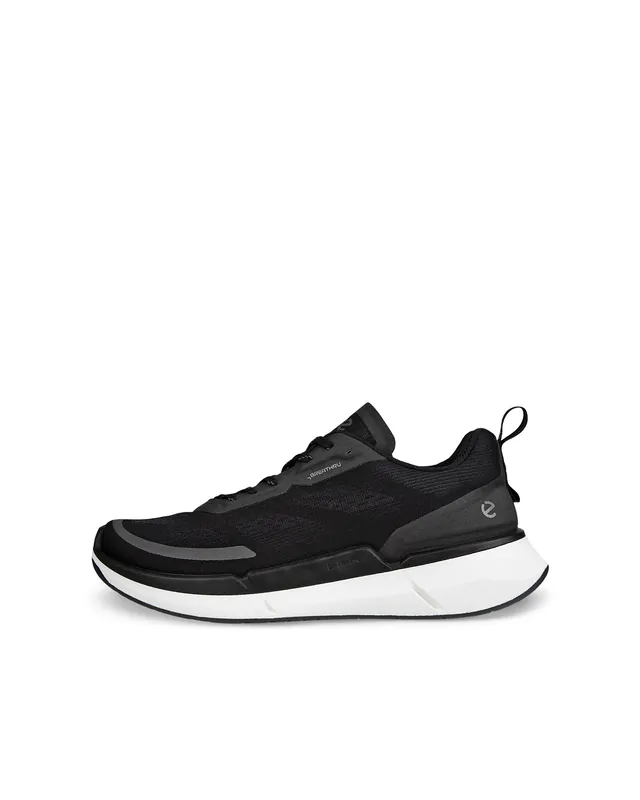 Women‘s Biom 2.2 Breathru - Black - 36