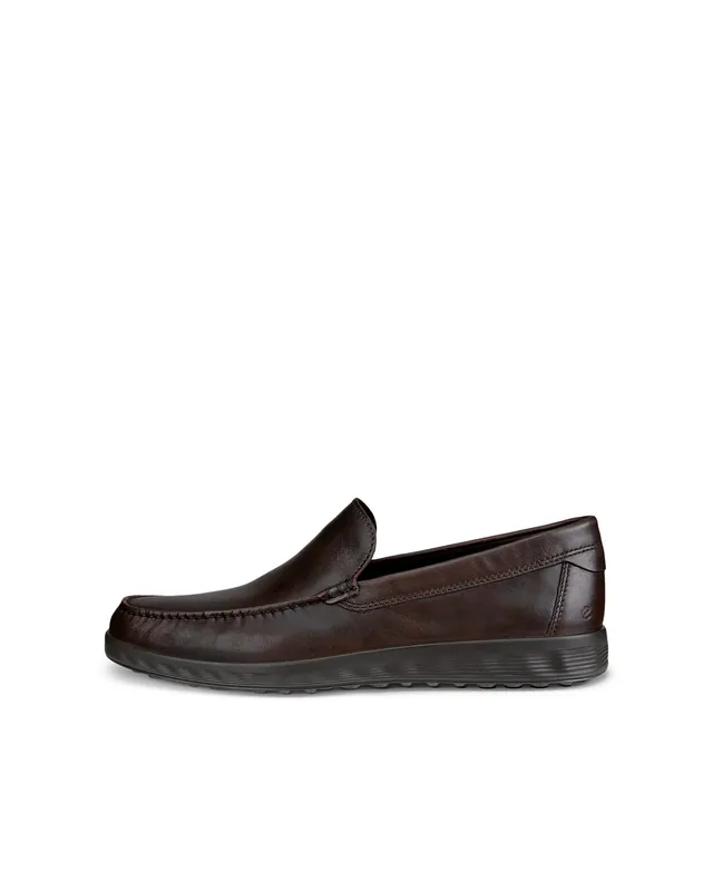 Men‘s S Lite Moc Classic - Cocoa Brown - 47