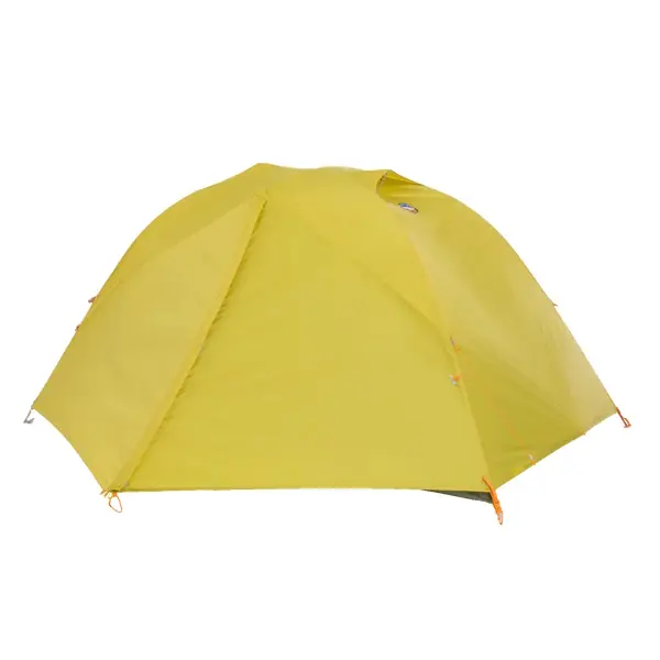 Blacktail 2 - Warm Olive/Chinois Green