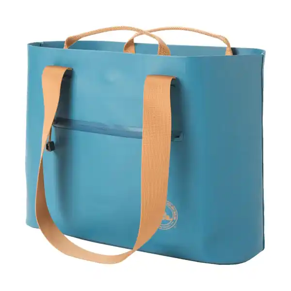 Bucket Tote - Tapestry - 23 L