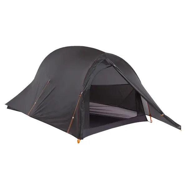 Fly Creek Ul2 - Asphalt/Gray Ridge