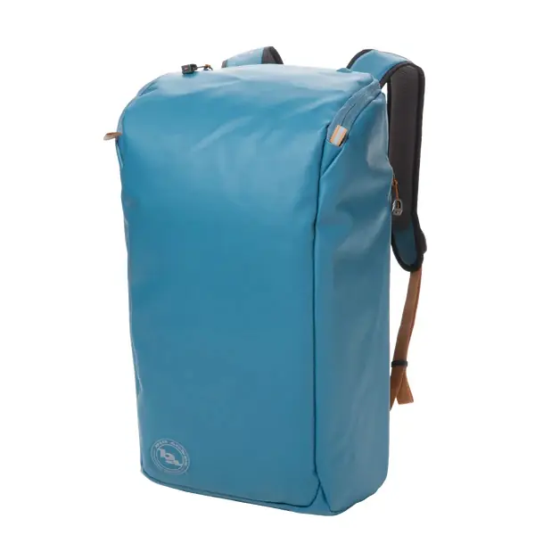 Causeway - Tapestry - 28 L