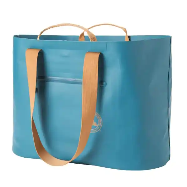 Bucket Tote - Tapestry - 50 L