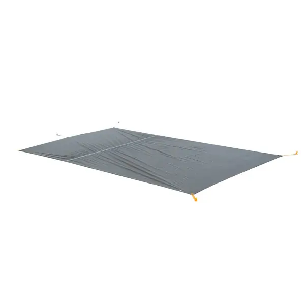 Footprint Tiger Wall 3 Platinum - Gray